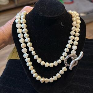 Simon Sebbag Designs